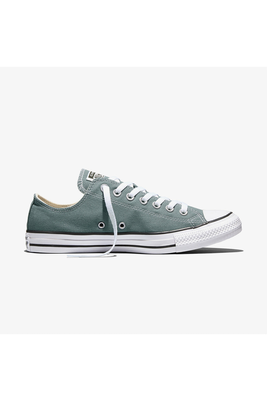 CONVERSE CHUCK TAYLOR ALL STAR A15958C.063 - Açık Yeşil