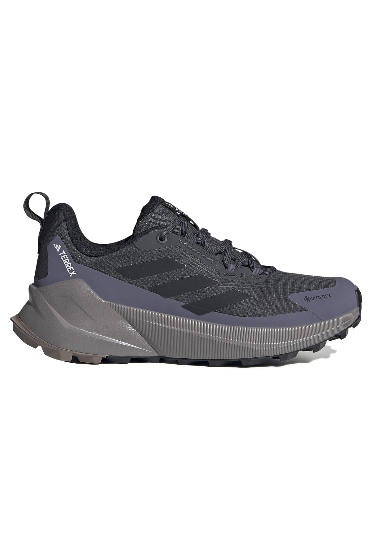 adidas Terrex Trailmaker 2 GTX Kadın Outdoor Ayakkabı JQ9946 - Gri