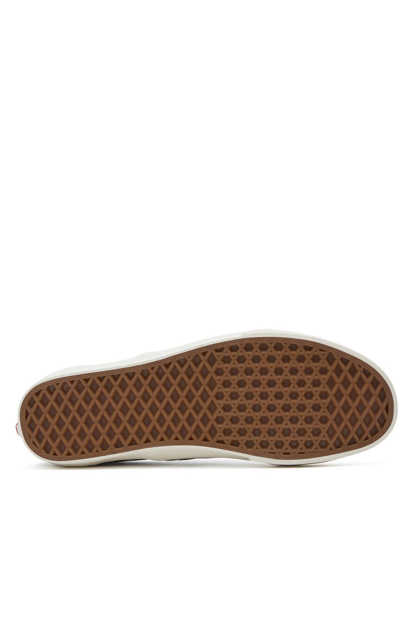 vans classic slip-on VN0009Q7BMA1 - Siyah
