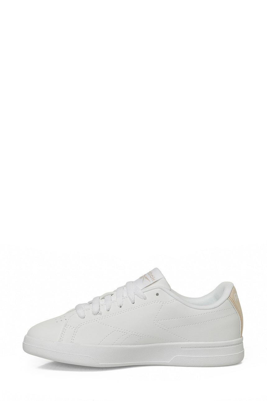 REEBOK 5W REEBOK PRIME GROUNDS - Beyaz