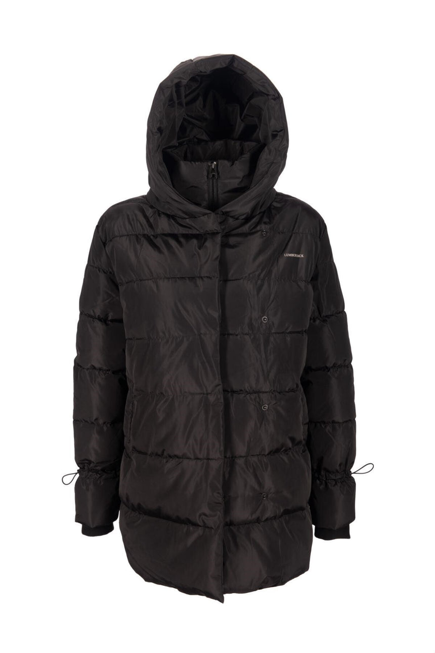 lumberjack 3w wl karina 3sn36 3pr 101398845 - Siyah