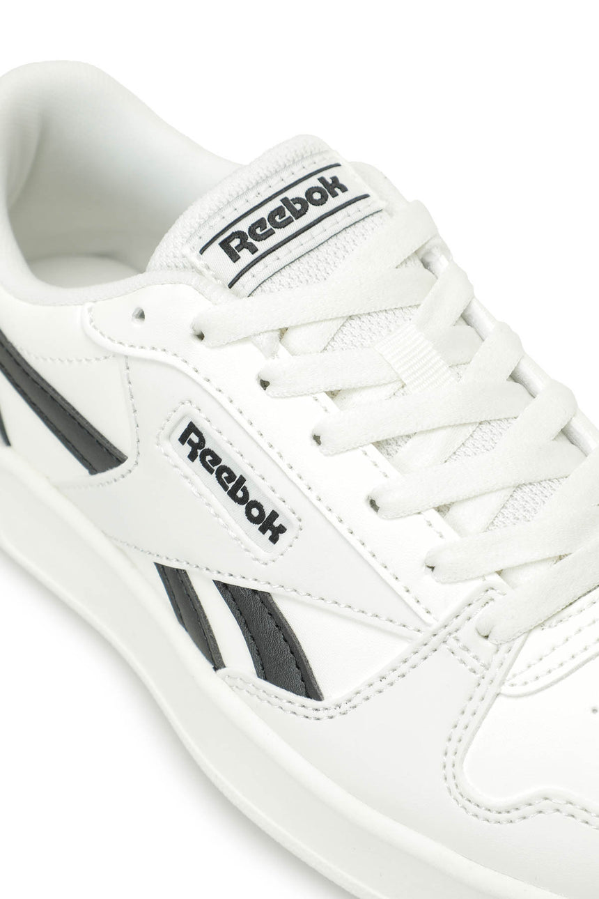 REEBOK 6W MATCH PRİME V2 - Bej/Siyah