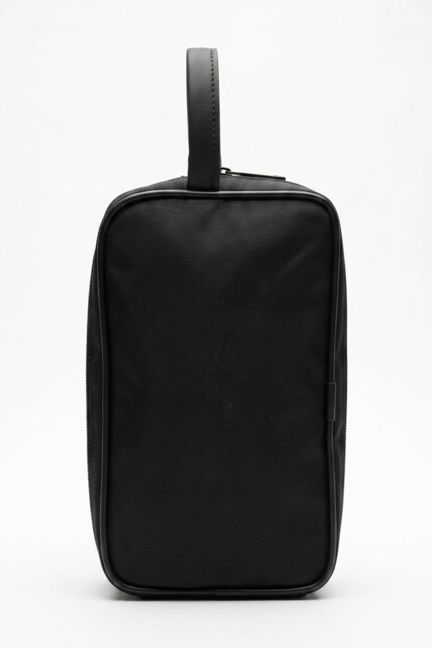 U.S POLO TRAŞ ÇANTASI PLTRS26063 - Siyah