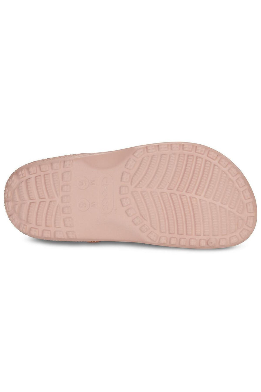 CROCS Crafted Clog 211354 - Sütlü Çikolata