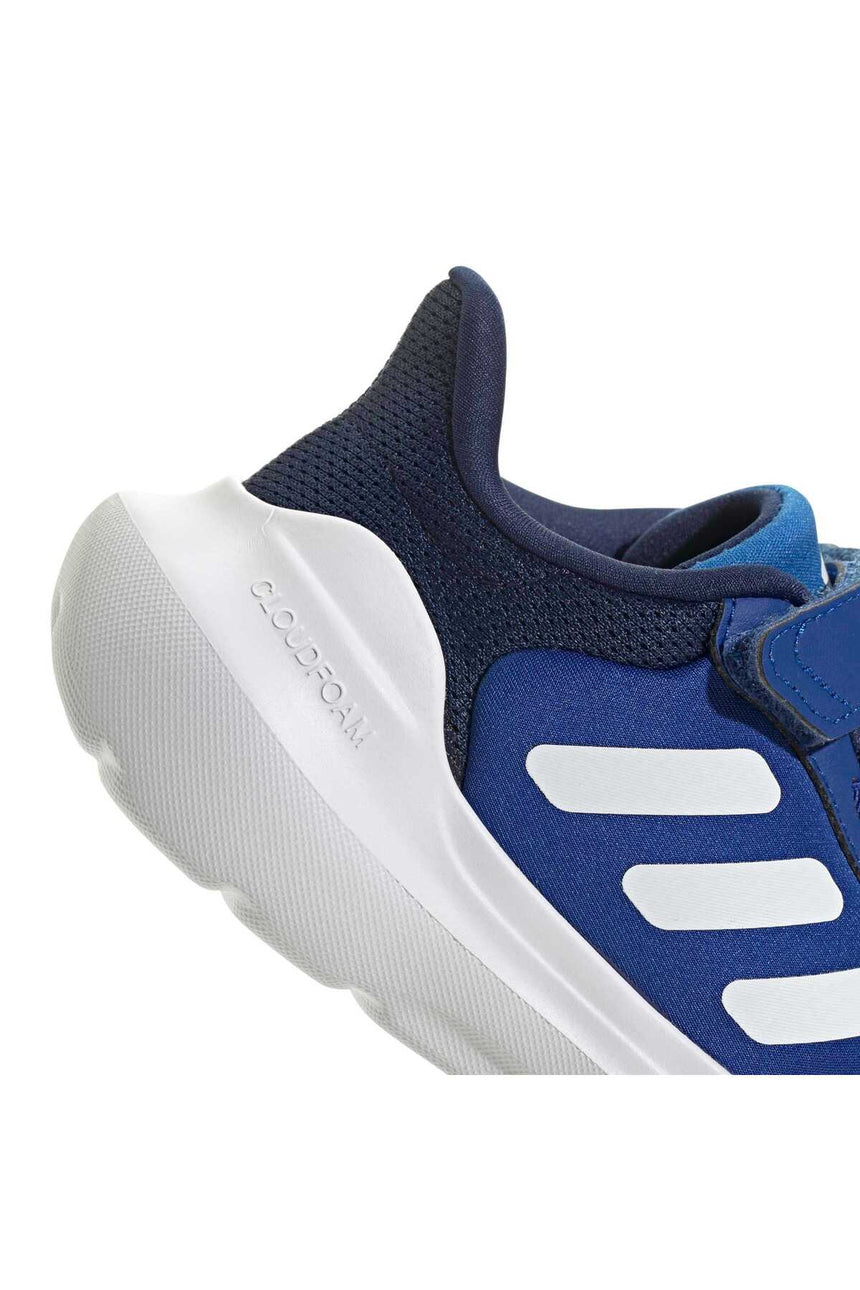 adidas tensaur run 3.0 el ie5989 - Mavi