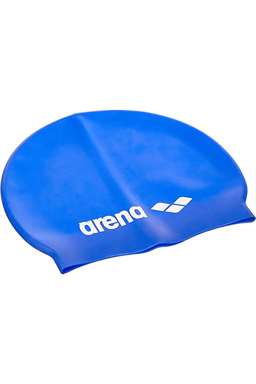 ARENA UNISEX BONE 9166277 - Mavi