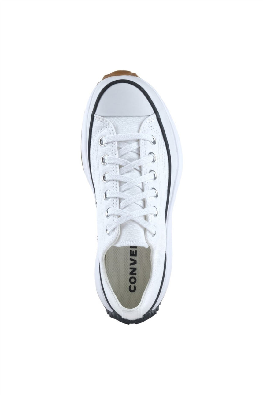 CONVERSE RUN STAR HIKE 168817C.102 - Beyaz