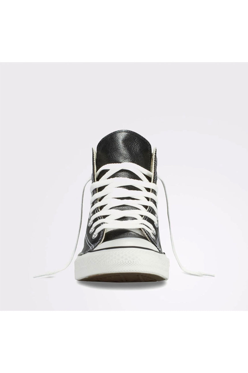 CONVERSE CHUCK TAYLOR ALL STAR 132170C.001 - Siyah