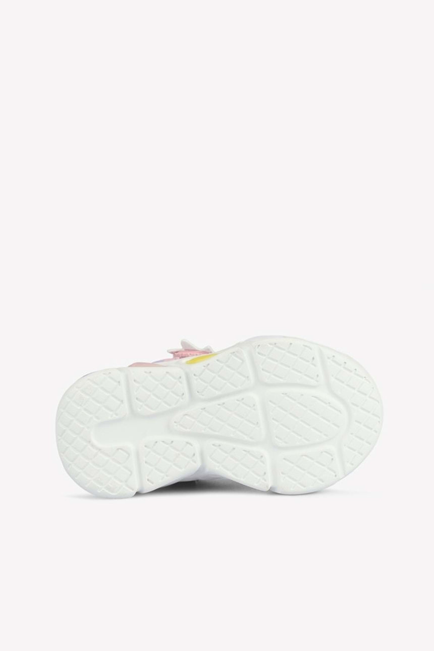 Vicco Bebe Vater Ayakkabı 346.B26Y.108 - Lila