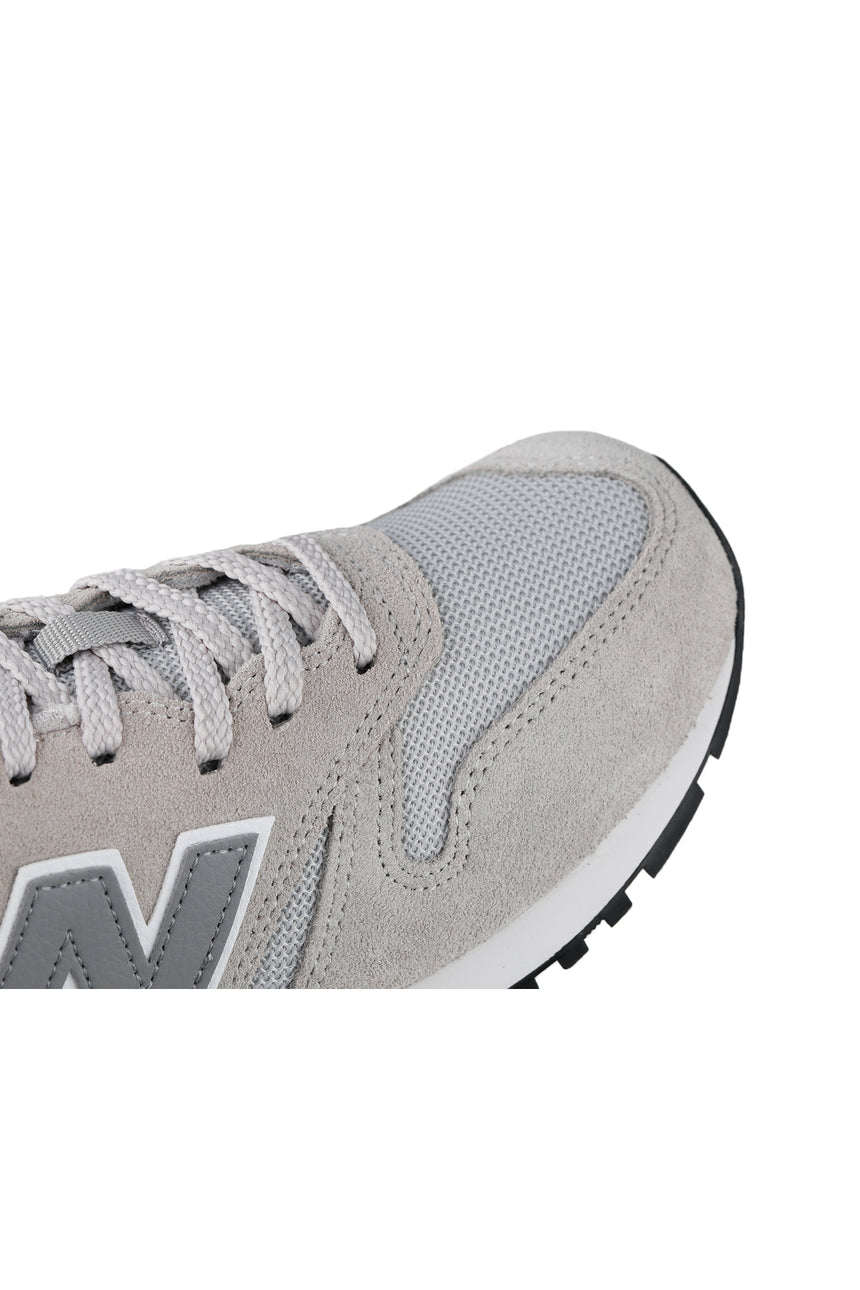 New Balance Erkek Ayakkabı ML565GGR - Gri