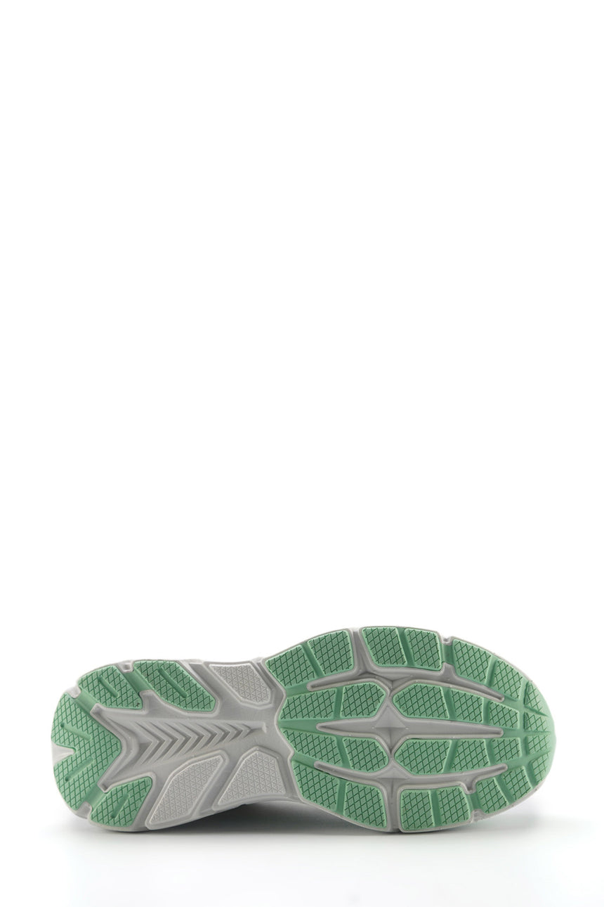 U.S. POLO ASSN. SALDONA WMN 5FX - Beyaz