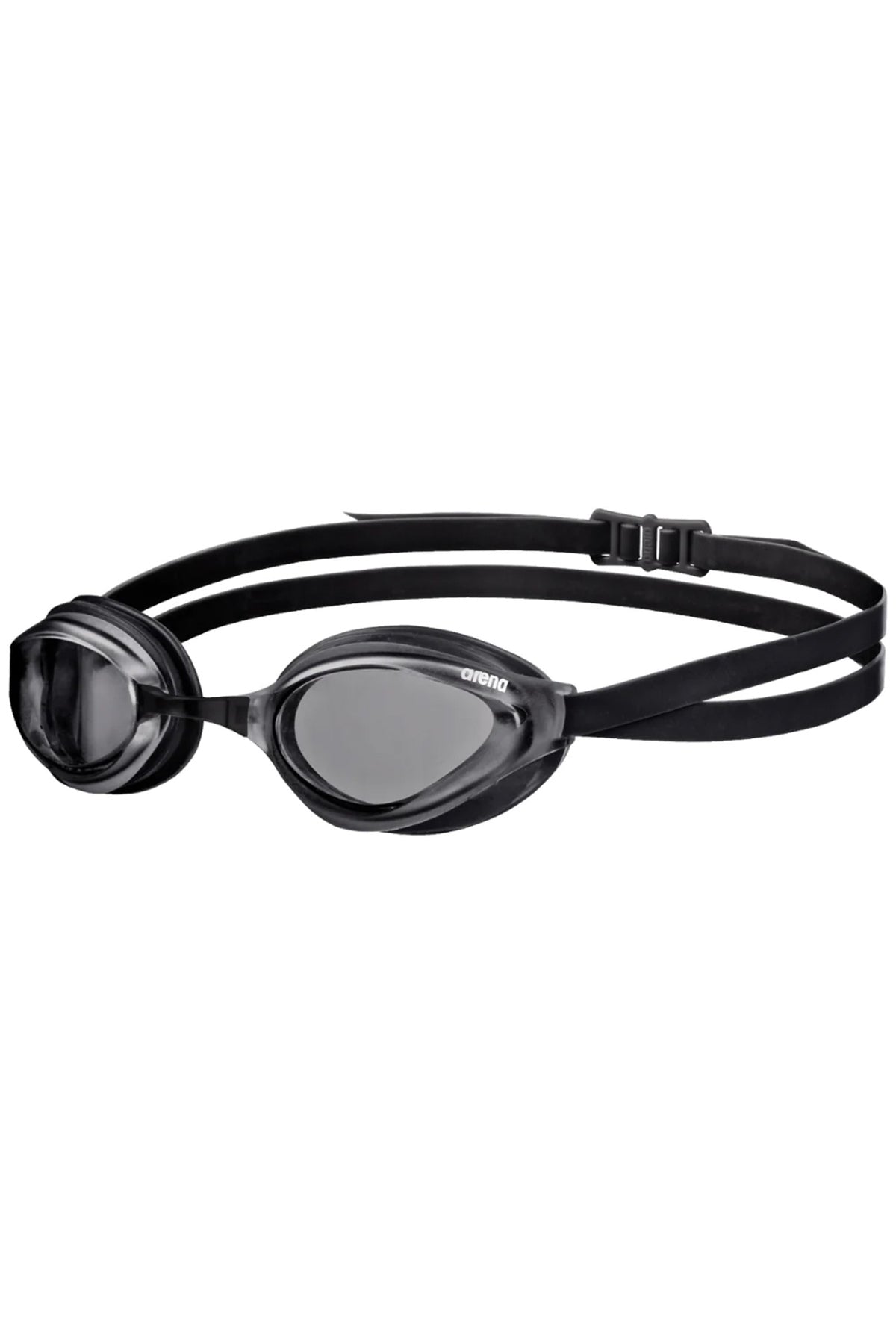 Arena Unisex Yüzücü Gözlüğü 1E76250 - Gri