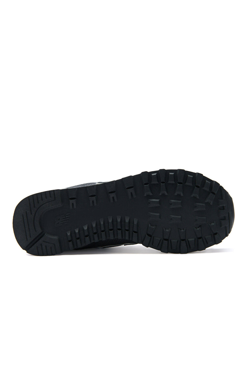 New Balance Kadın Ayakkabı WL515DGR - Antrasit/Gri