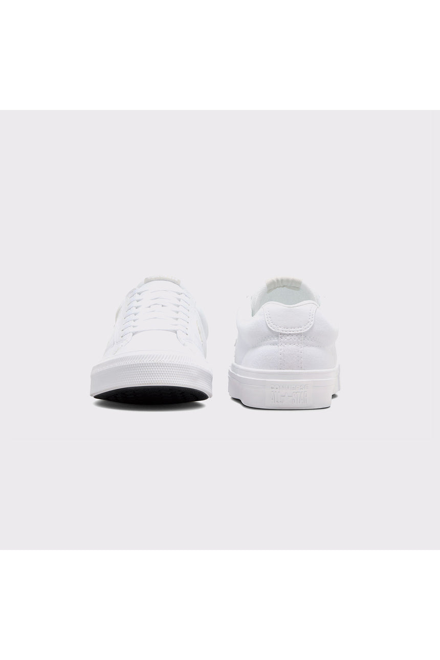 CONVERSE CONVERSE SPORT CASUAL A10546C.102 - Beyaz