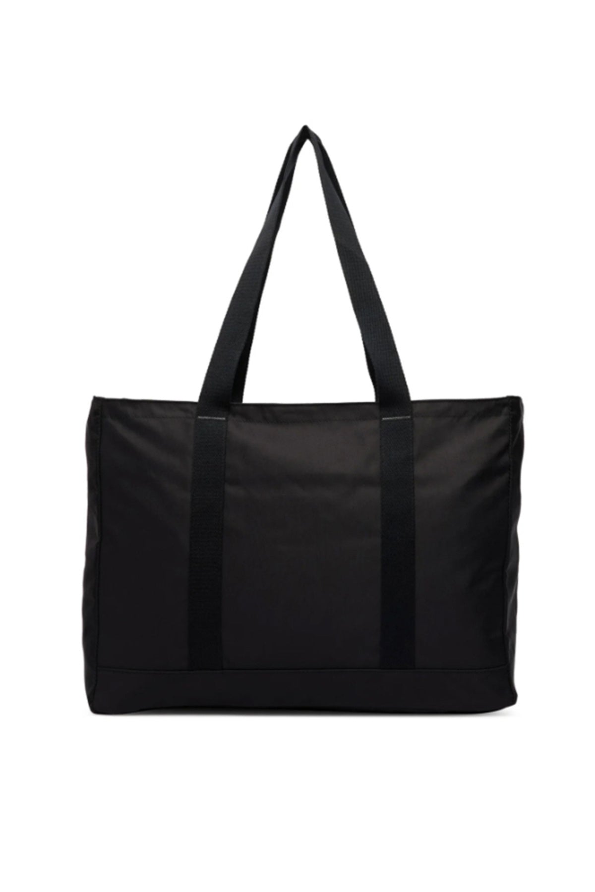 Calvin Klein Bold EW Tote Erkek El Çantası LV04D3528G - Siyah