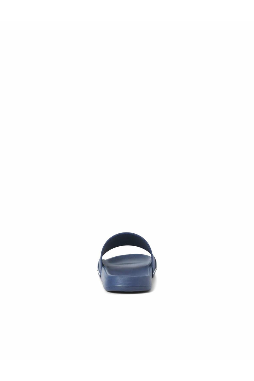 Jack & Jones Artillery Erkek Terlik 12292042 - Bej / Açık Gri