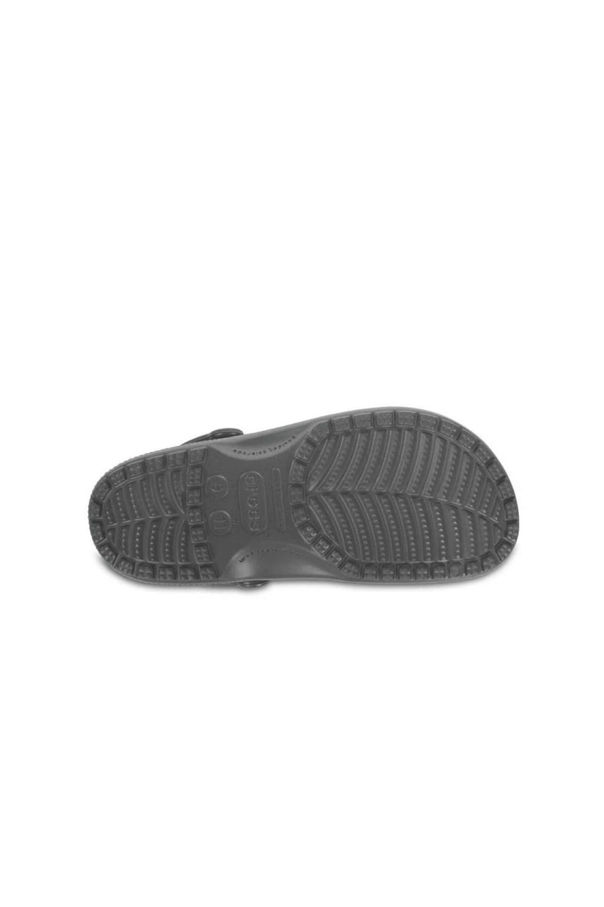 Crocs Unisex CR2900 Sandalet - Koyu Lacivert