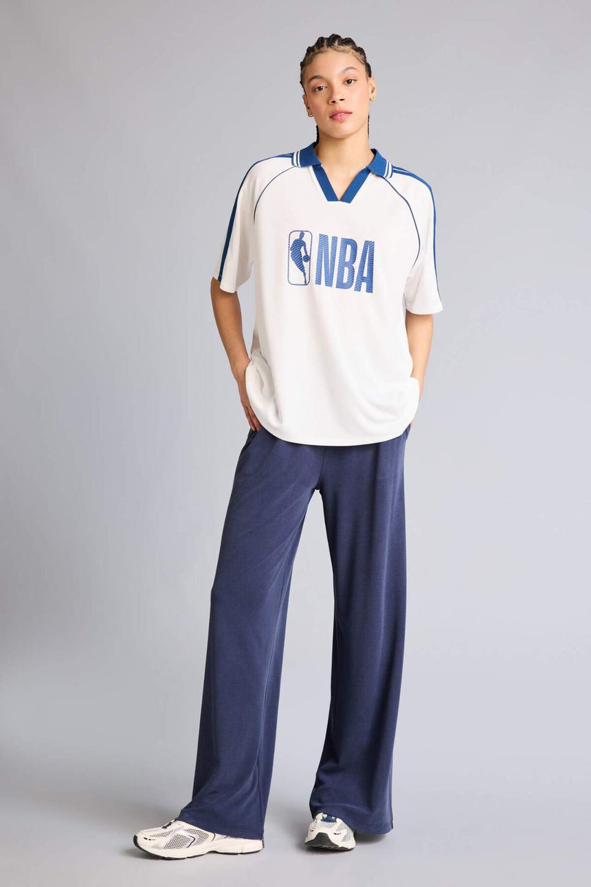 DeFactoFit KADIN Knitted G0706AX - Ekru