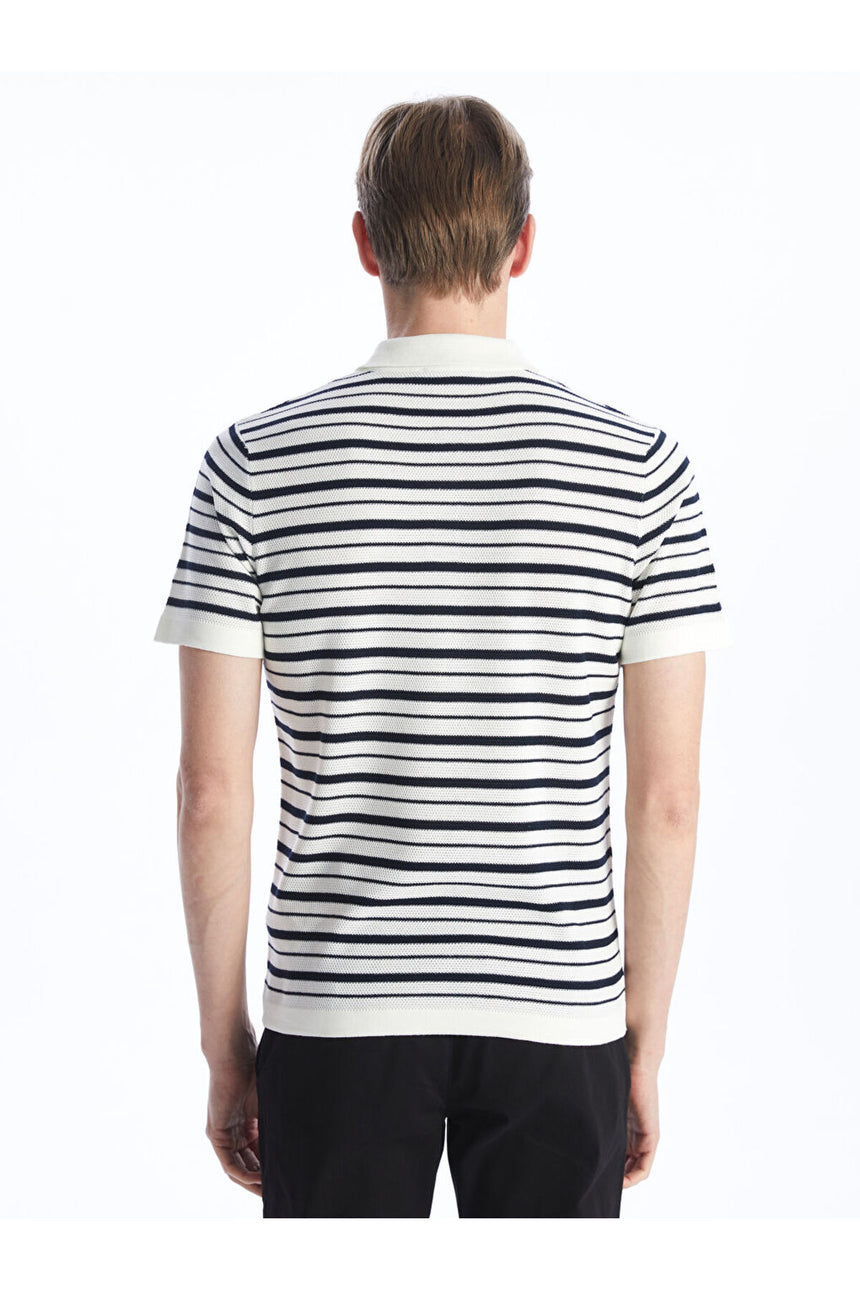 LCW ERKEK S6LB20D8 KZK,ALESTA-TR - Ekru