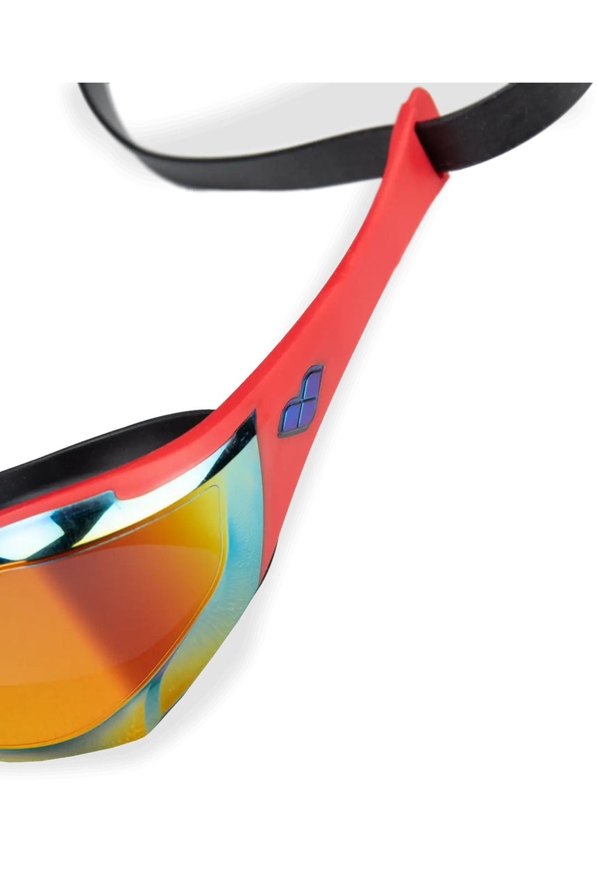 ARENA COBRA EDGE SWIPE MR 006870103 - ALTIN