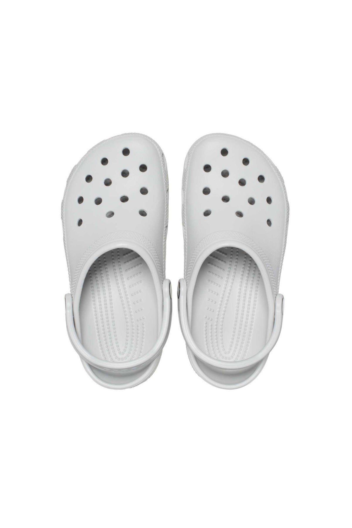 Crocs Classic Clog Unisex Terlik 10001 - Pembe