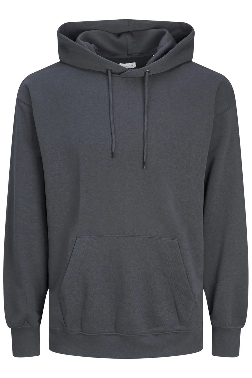 Jack&Jones Sweat 12257852 - Füme