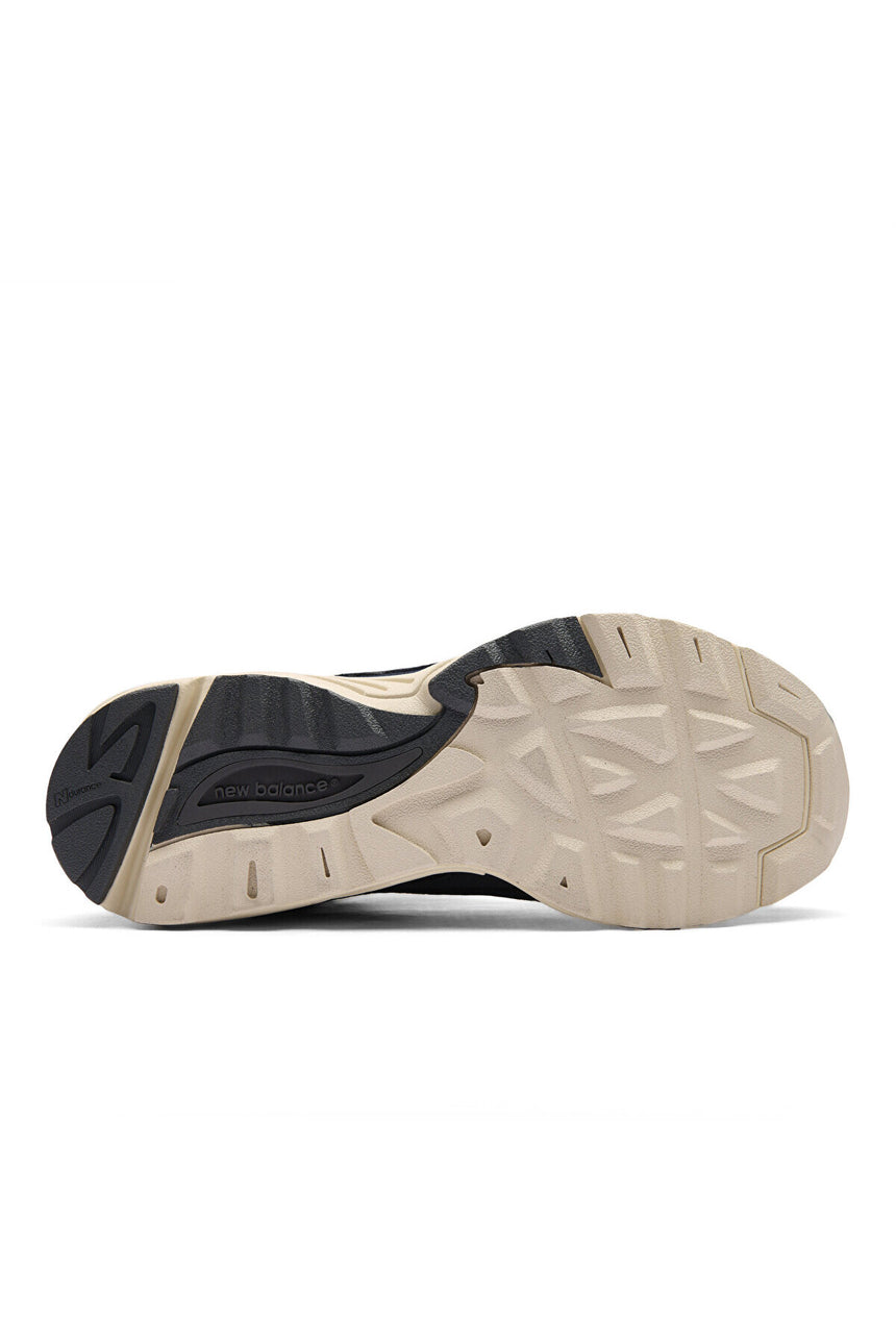 NEW BALANCE Unisex AYAKKABI CM878NV1 - Lacivert/ Lacivert