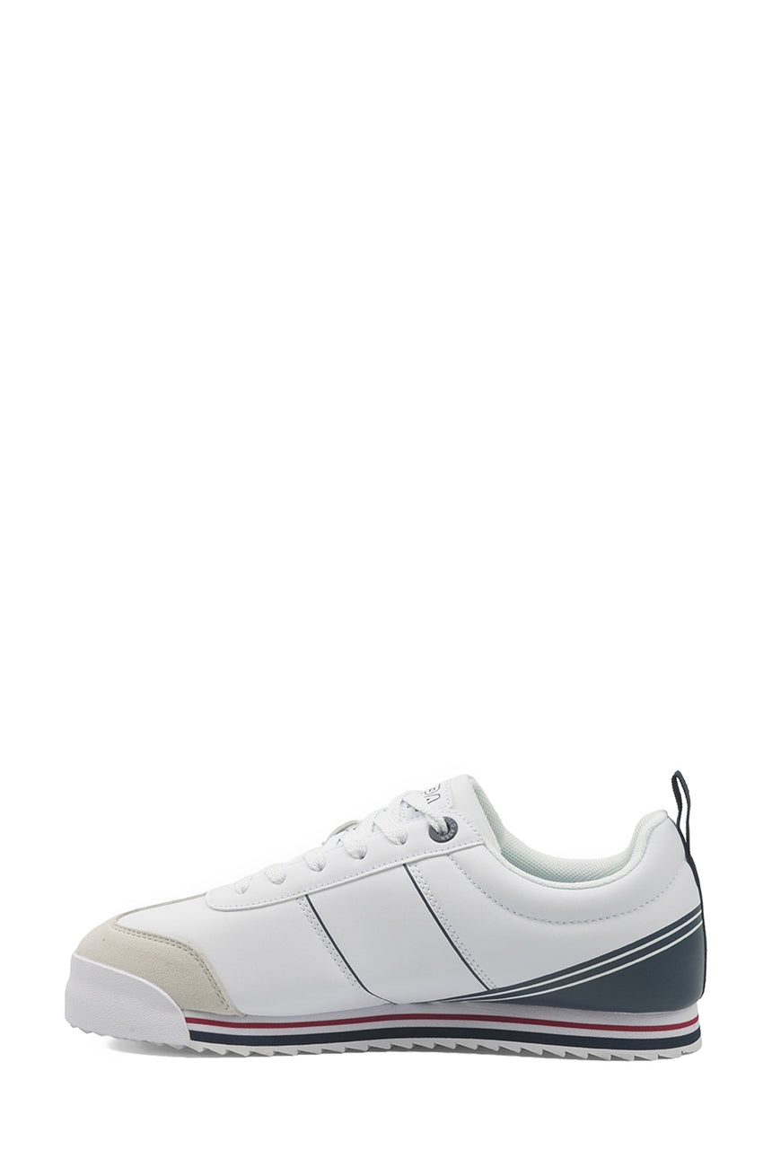 U.S. POLO ASSN. 6M PAXY 6FX - Siyah