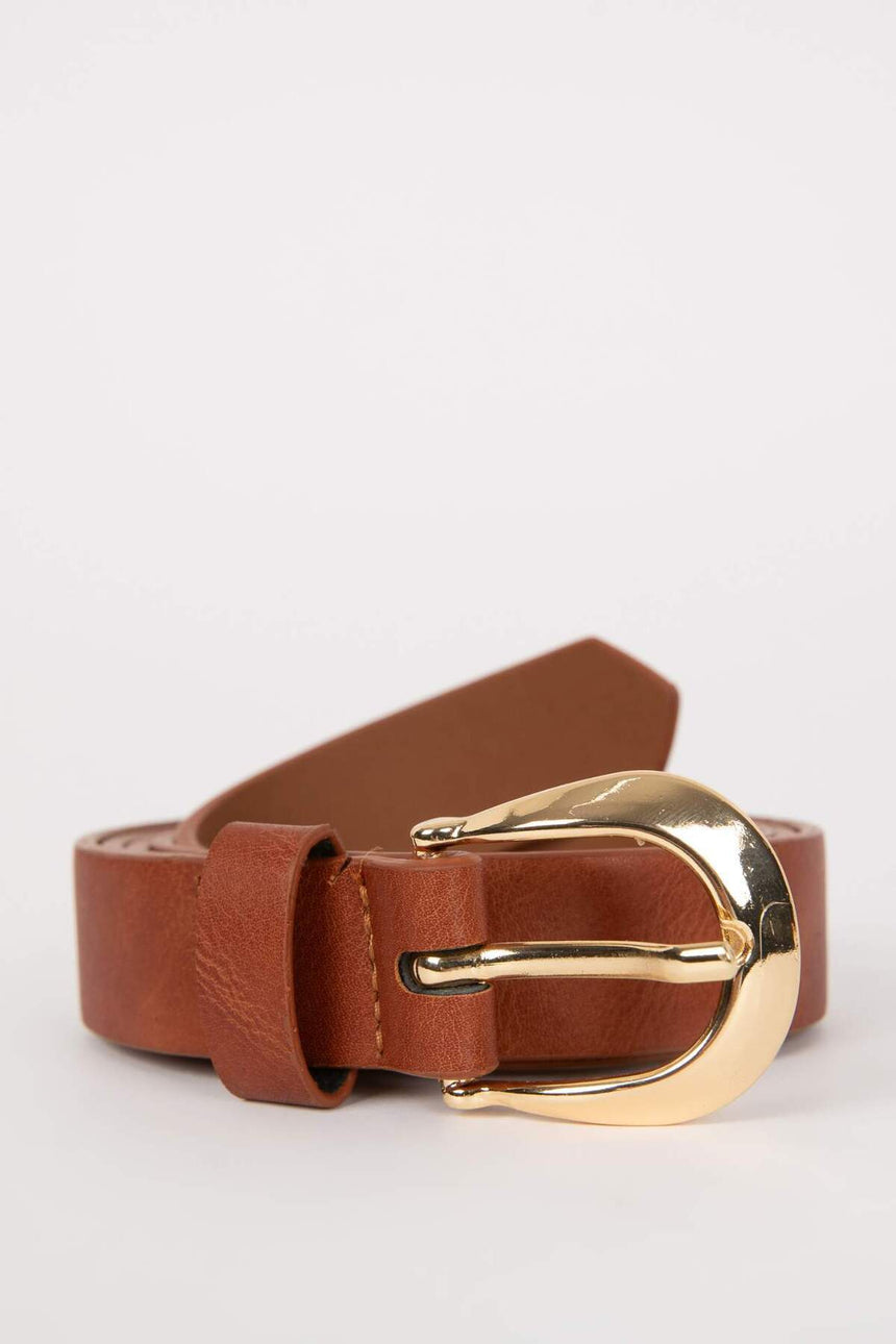 Defacto Kadın Belt B1574Ax - KARMA