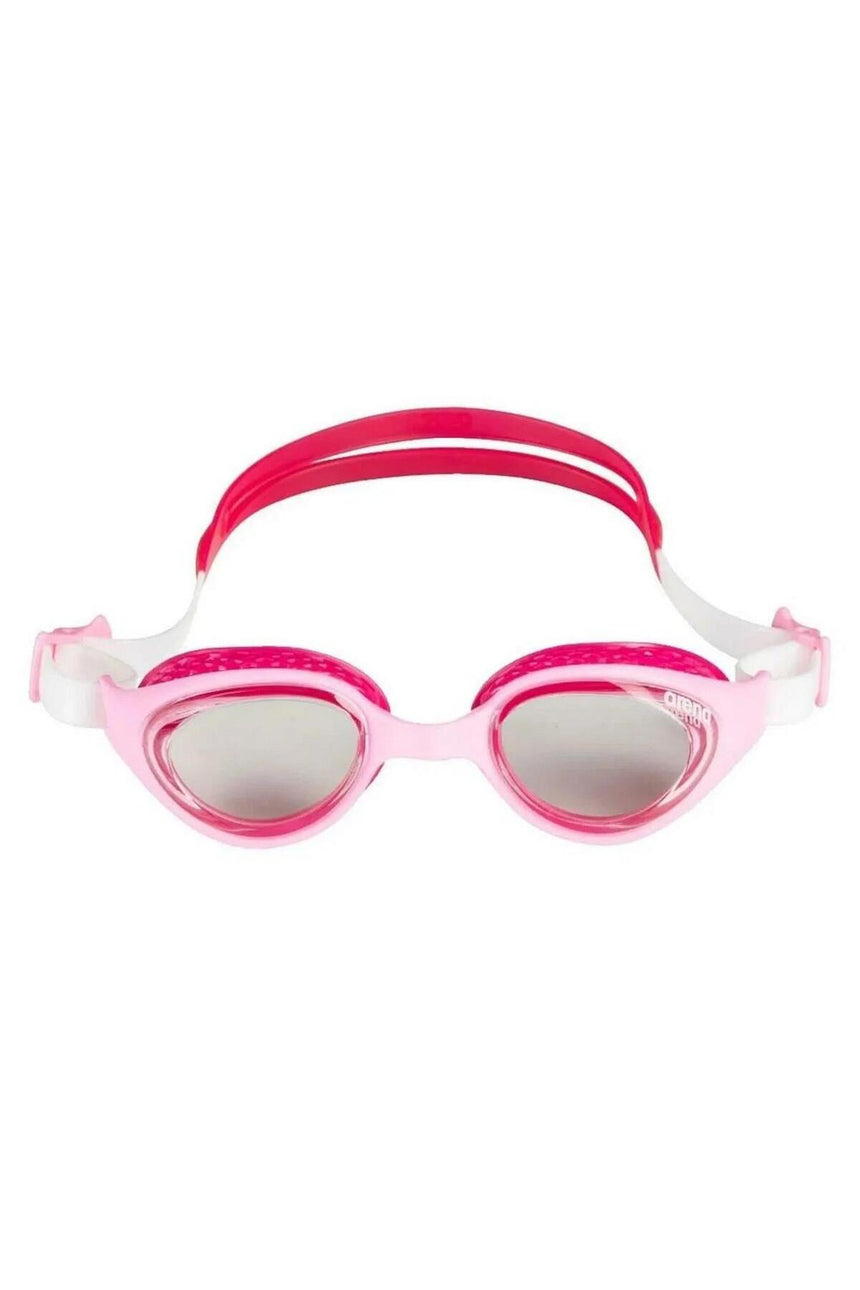 ARENA AIR JR 005381102 - Pembe