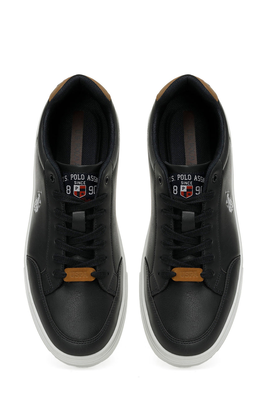 U.S. POLO ASSN. 5W NORM 5PR - Lacivert