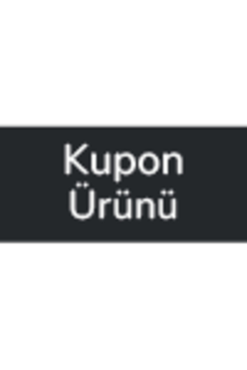 LCW KADIN W5JQ95H8 TNK,HUNA-U-TKM - Bordo