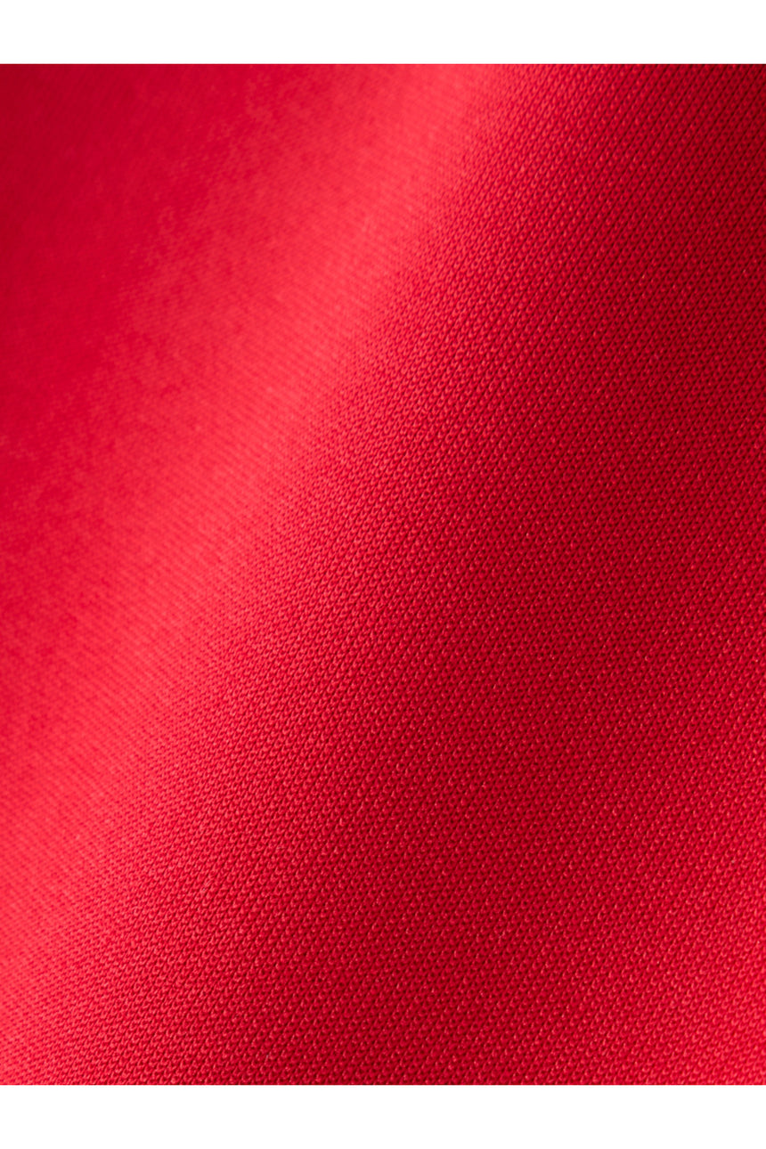 Galatasaray Puma Eşofman Alt 78685401 - Kırmızı