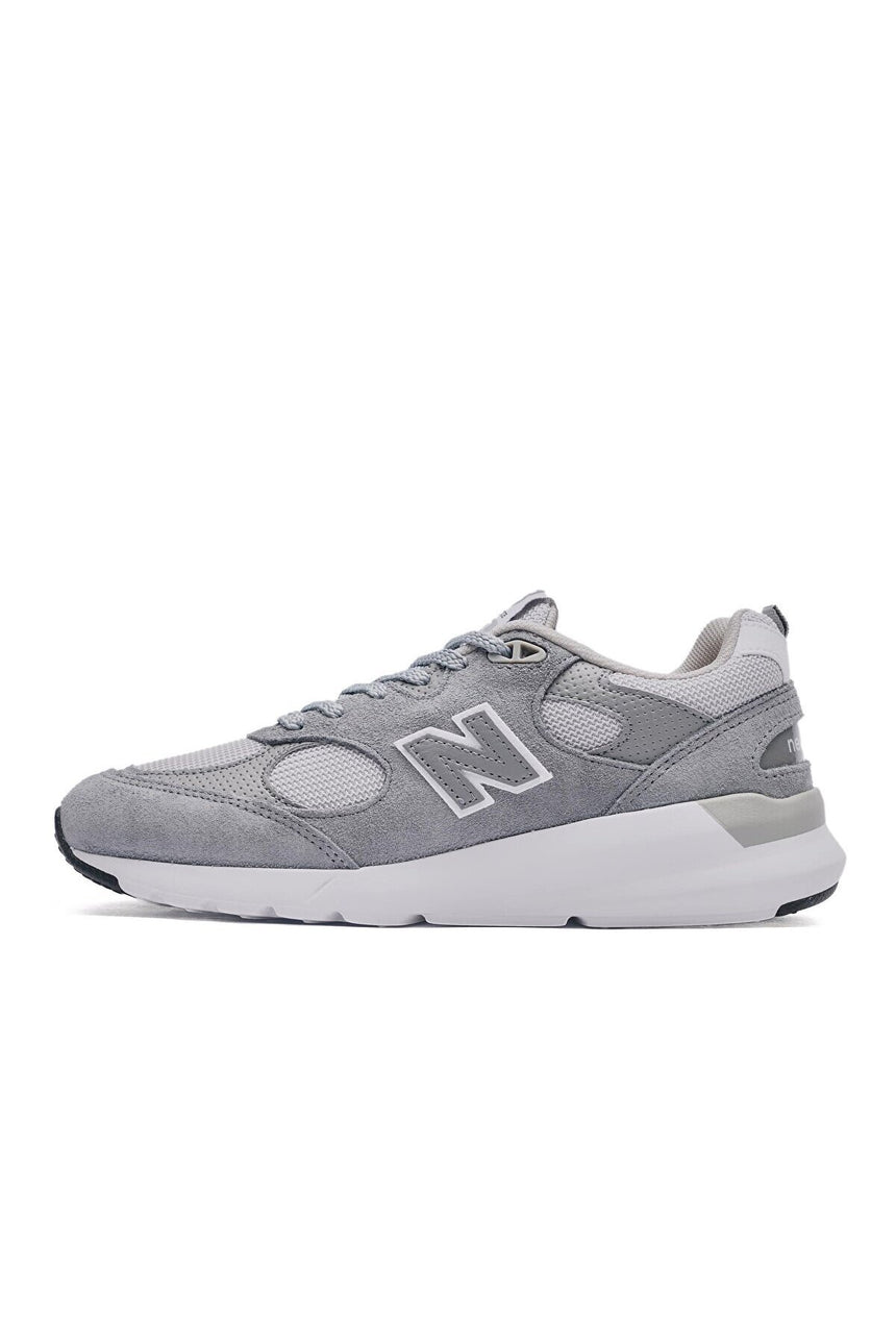 NEW BALANCE KADIN AYAKKABI WS109GRW - Gri