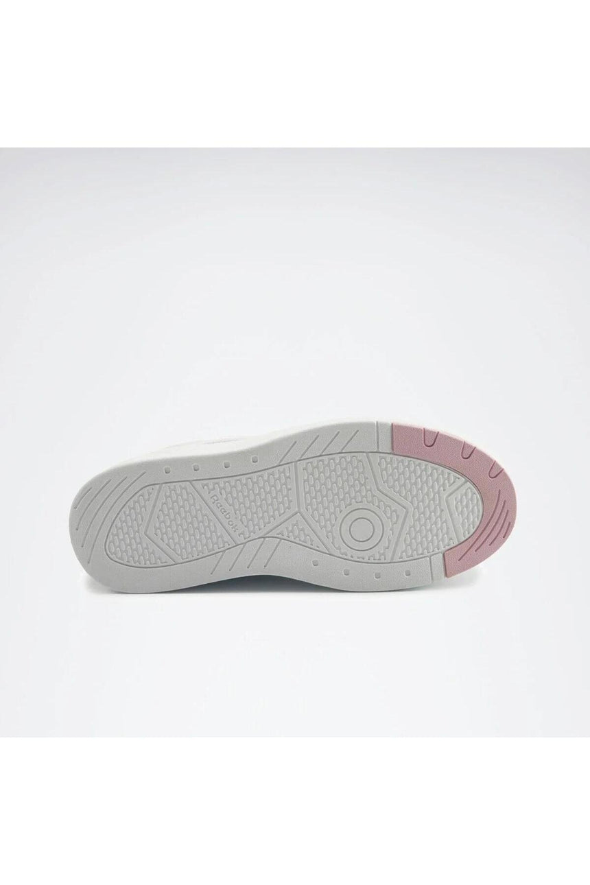 Reebok ASHLAND INN I - Beyaz