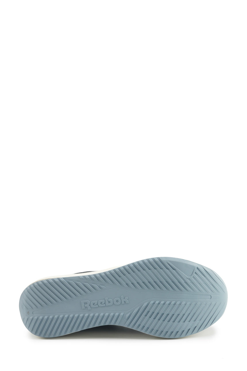 Reebok 5w Edgewood II - Siyah