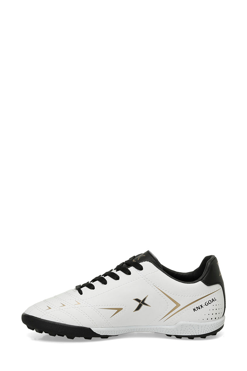KINETIX 4W BECK TF 4PR - Beyaz