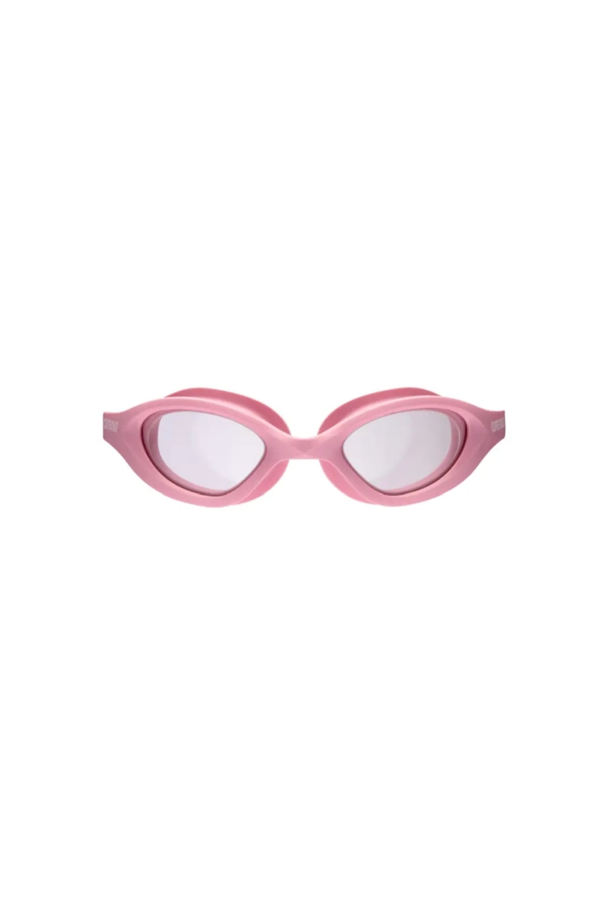 Arena Unisex Yüzücü Gözlüğü 008538207 - Pembe