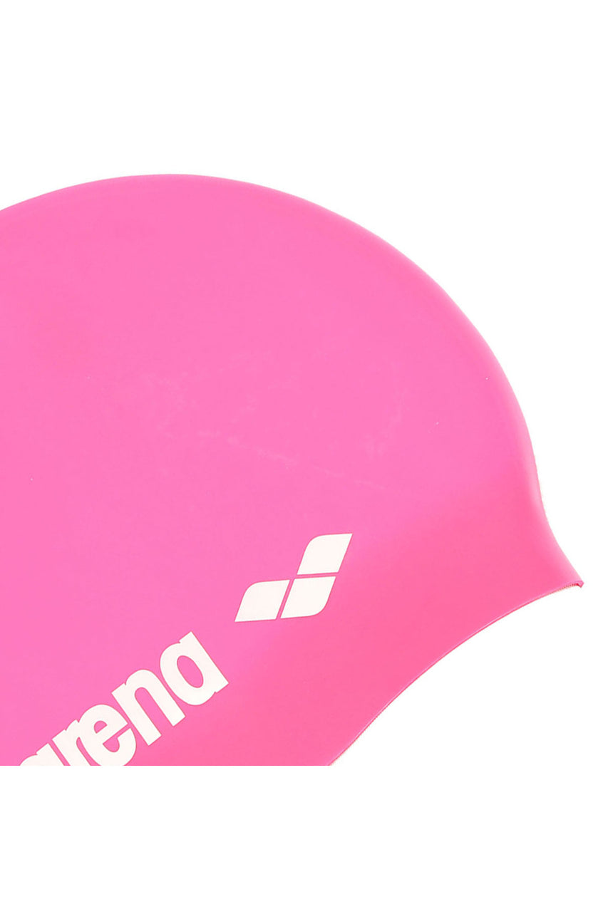 ARENA UNISEX BONE 9166291 - Pembe