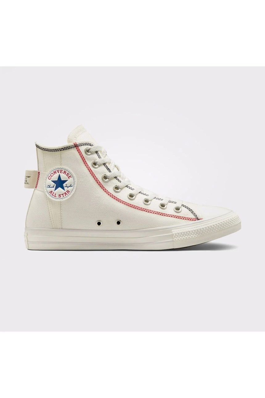 CONVERSE CHUCK TAYLOR ALL STAR A06104C.103 - Krem