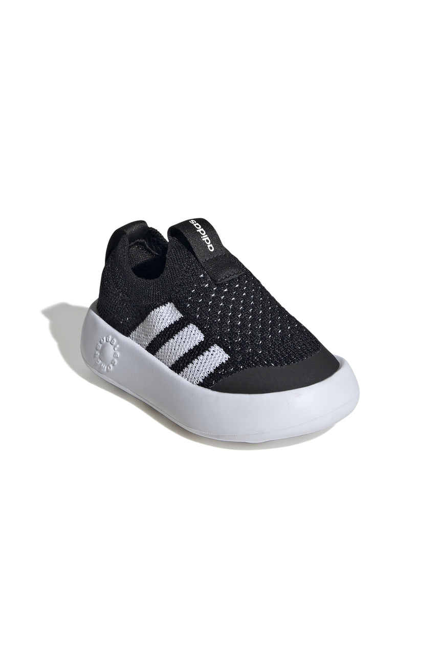 ADİDAS BUBBLECOMFY I IH1264 - Siyah