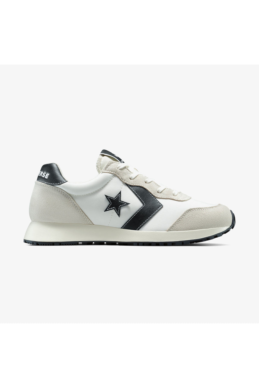 CONVERSE OMEGA TRAINER A13323C.103 - Beyaz