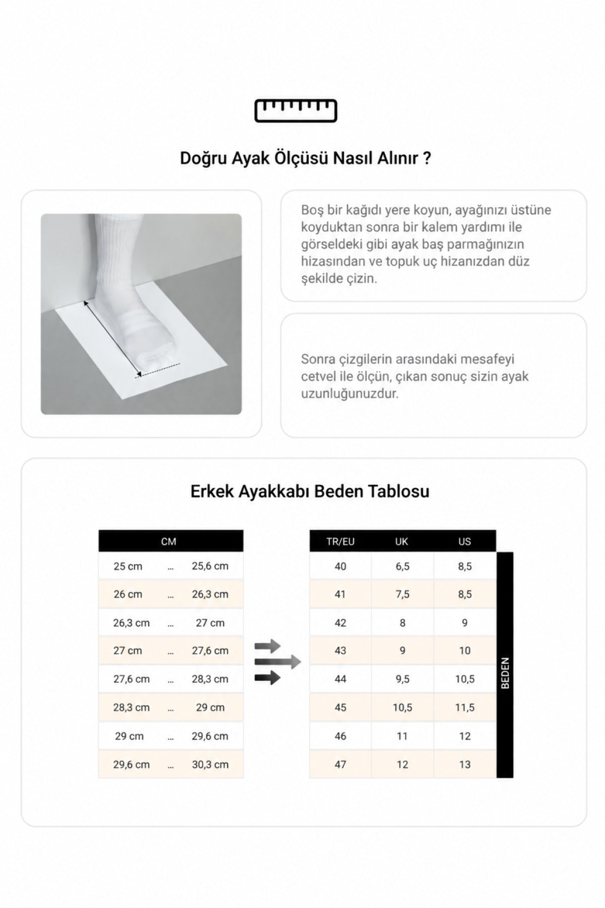 Lumberjack Erkek Cerita Outdoor Ayakkabı - Siyah