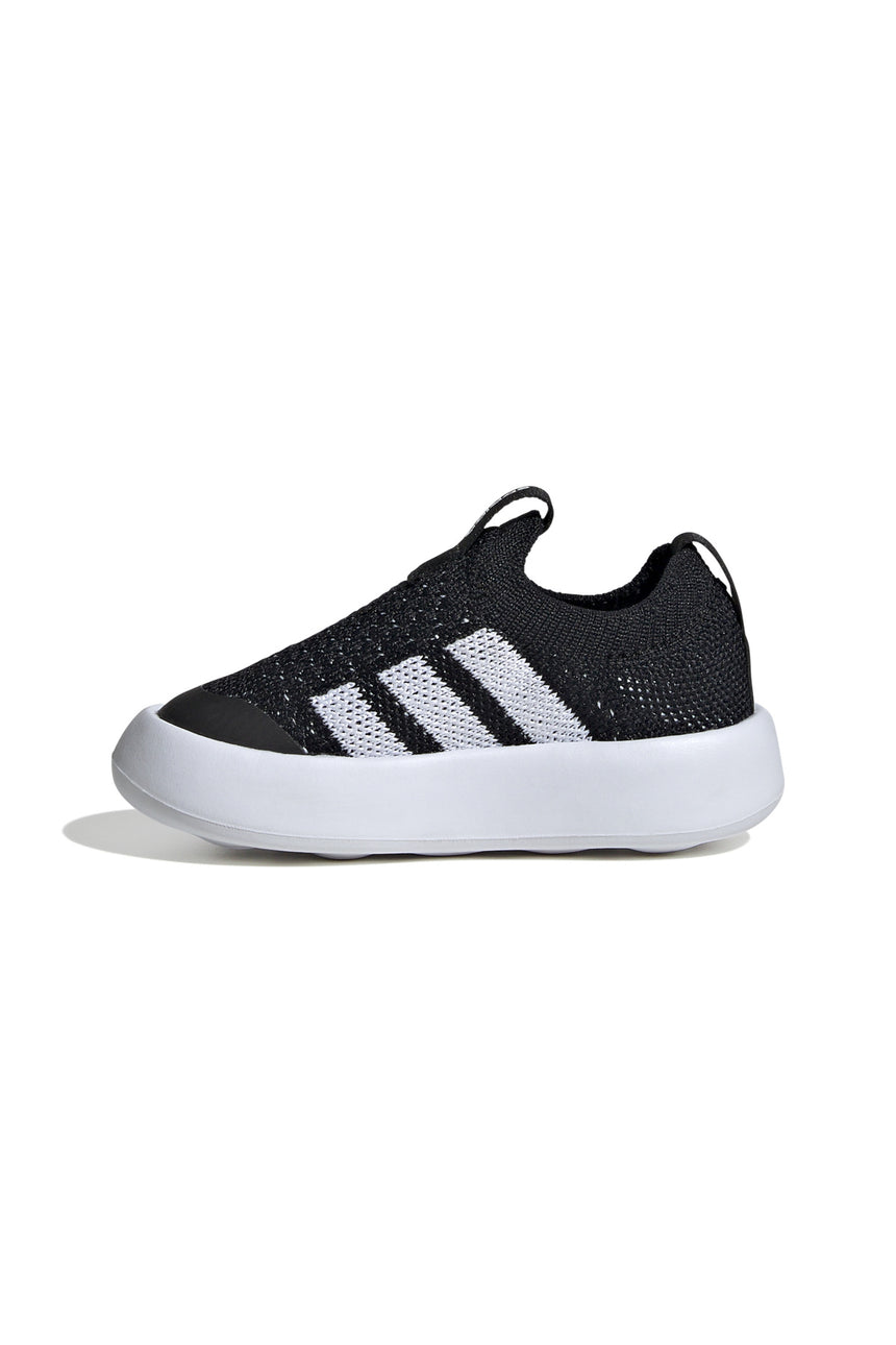 ADİDAS BUBBLECOMFY I IH1264 - Siyah