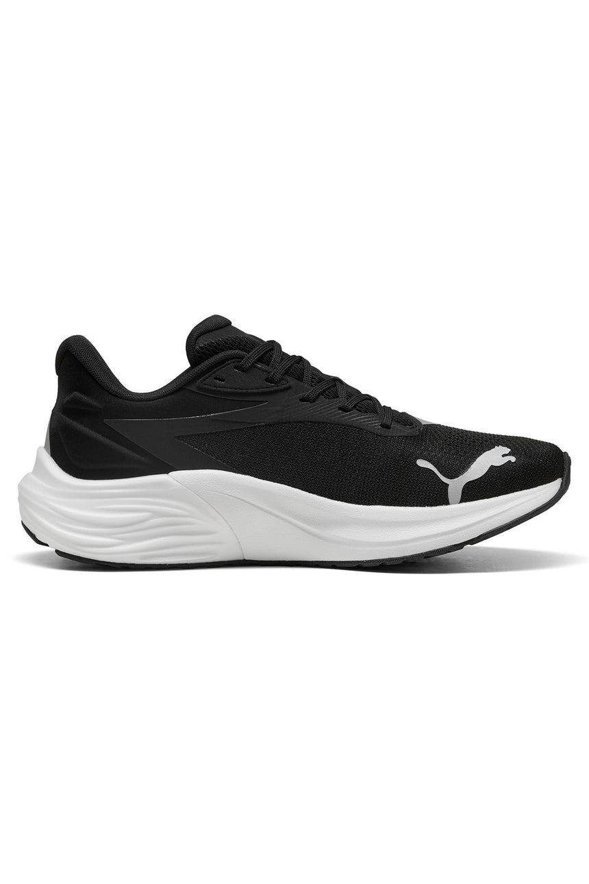 Puma Electrify NITRO 4 Wns 31078801 - Siyah/Beyaz