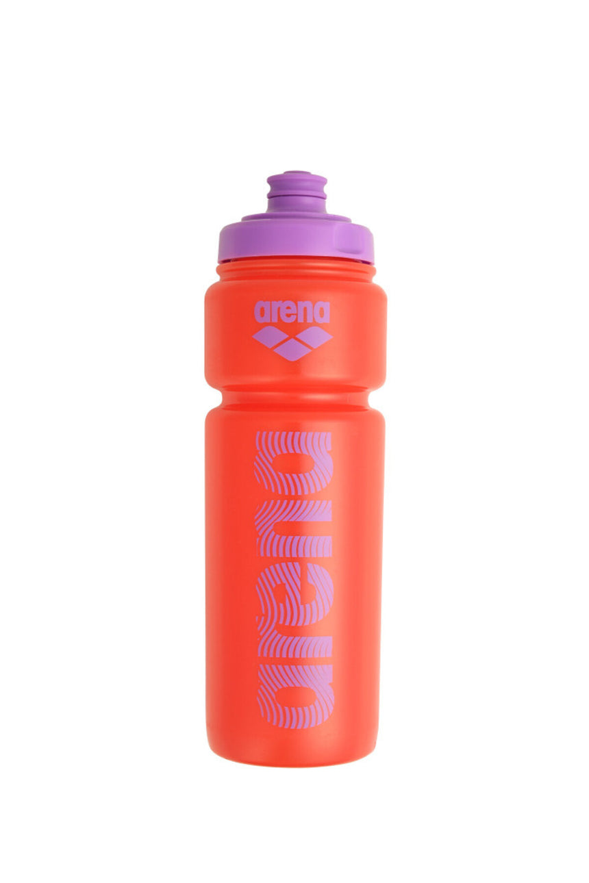 ARENA SPORT BOTTLE 004621 - Kırmızı/ Mor