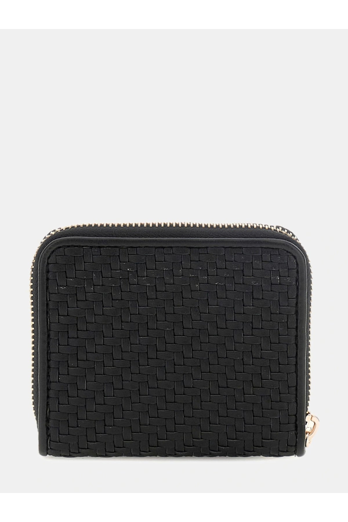 Guess Mirema Kadın Cüzdan SWWG9631137 - Mavi