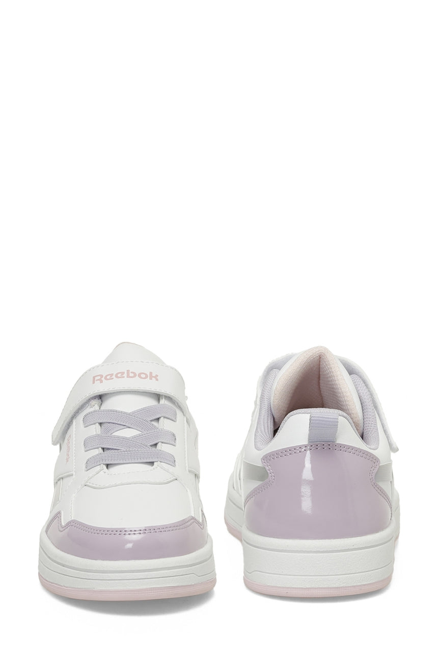Reebok 5M, Asero Rıse - Beyaz/Mavi