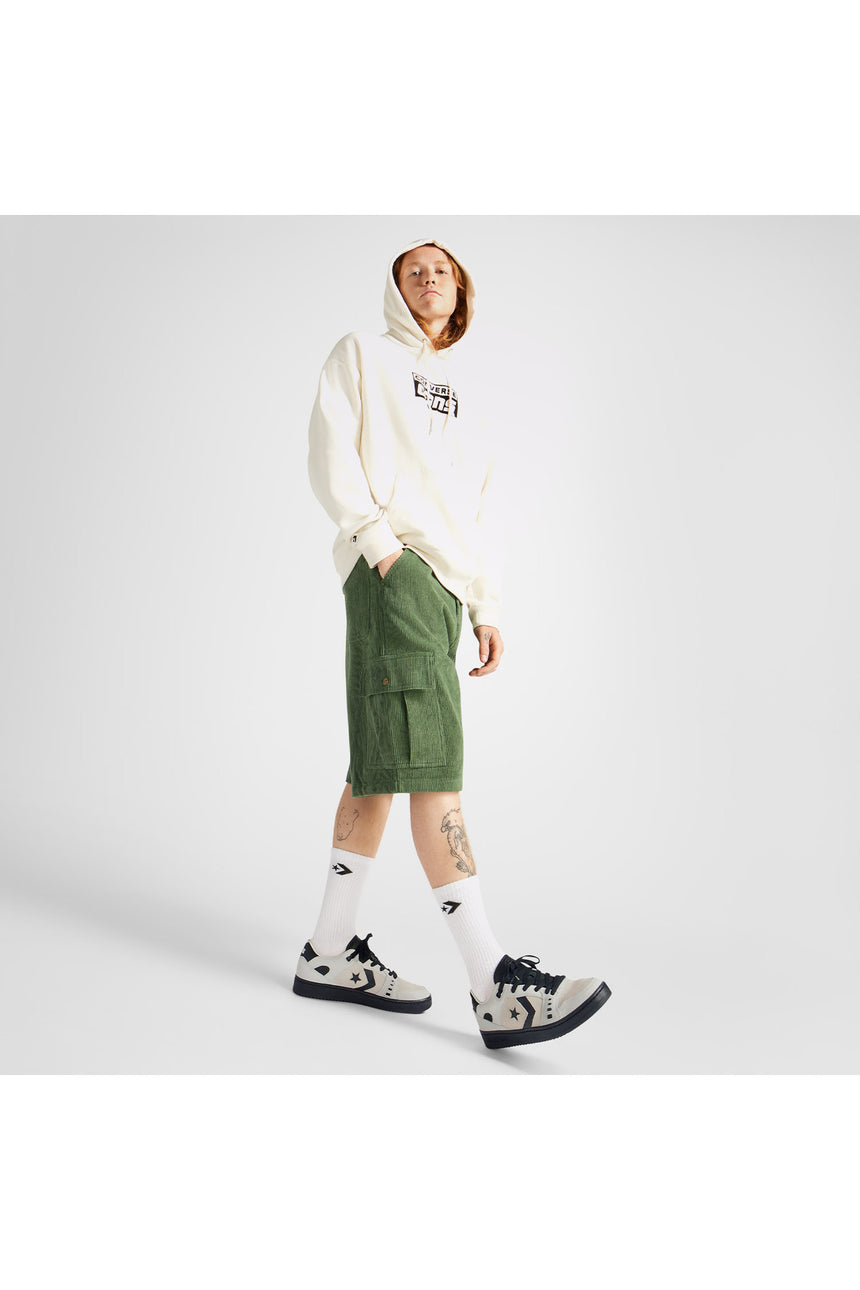 CONVERSE AS-1 PRO A07624C.286 - Bej