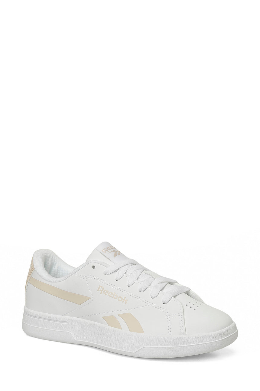 REEBOK 5W REEBOK PRIME GROUNDS - Beyaz